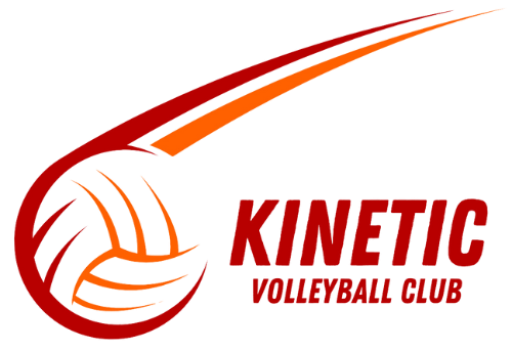 Kinetic Volleyball Club